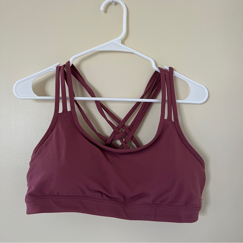 ATHLETA Sports Bra